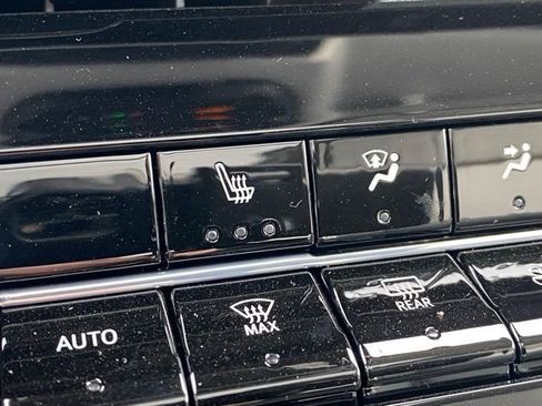 New 2026 Honda Prologue Touring image 19