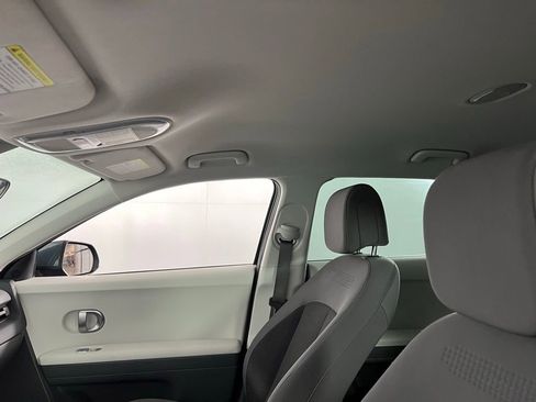 Used 2024 Hyundai Ioniq 5 SE image 24