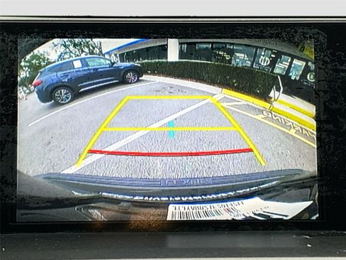 Used 2015 Lexus NX 200t FWD image 12