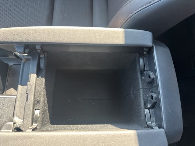 Certified 2026 Lexus TX 350 AWD w/ Technology Package image 35