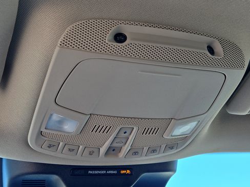 Certified 2024 Ford Expedition Limited image 36