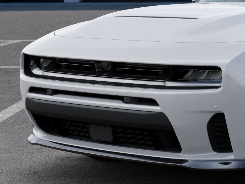 New 2026 Dodge Charger R/T AWD/4WD image 41