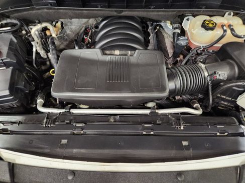 Used 2021 Cadillac Escalade ESV Sport AWD/4WD image 57