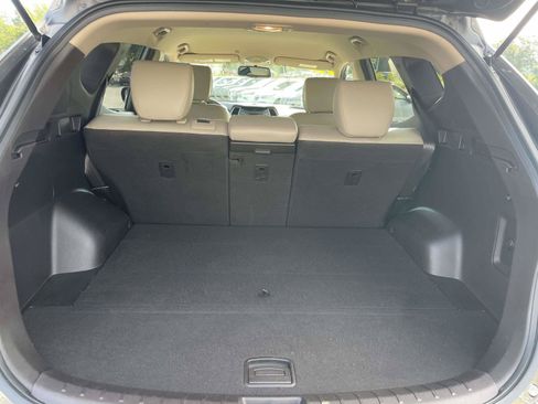 Used 2014 Hyundai Santa Fe Sport 2.0T FWD image 10