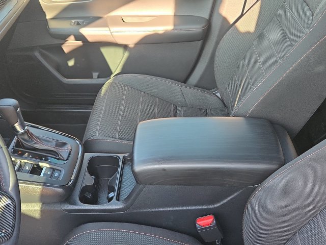 Used 2024 Honda CR-V Sport image 20