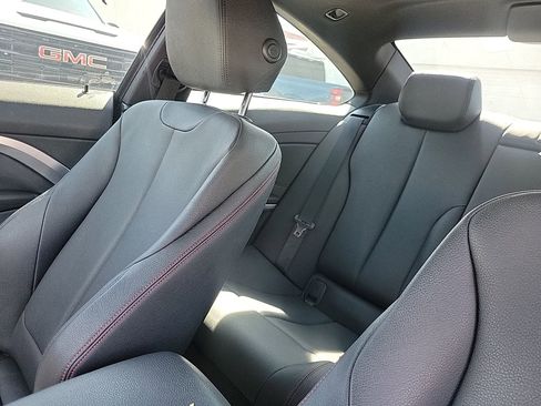 Used 2014 BMW 428i Coupe image 22