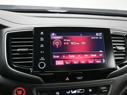 Used 2023 Honda Ridgeline Sport image 29