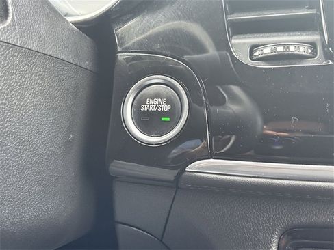 Used 2022 Buick Encore Preferred w/ Safety Package image 16