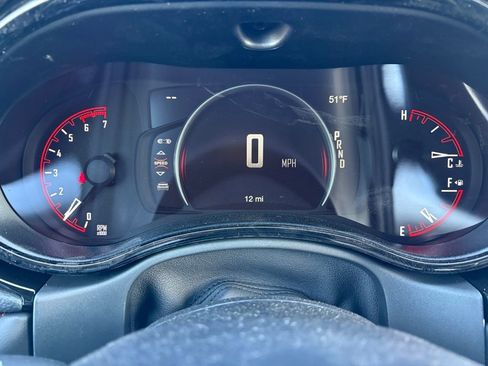 New 2026 Dodge Durango GT image 15