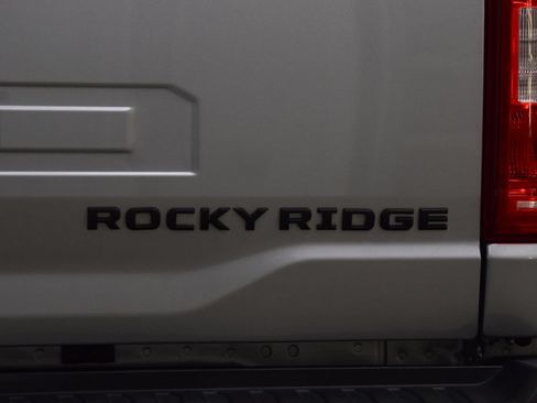Used 2023 Ford F150 XLT w/ Equipment Group 302A High AWD/4WD image 24