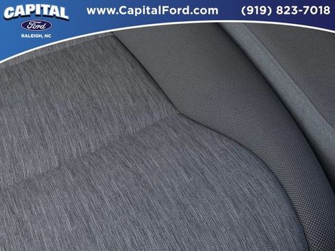 New 2026 Ford F150 XLT AWD/4WD image 16