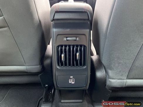 Certified 2025 Dodge Hornet GT w/ Cold Weather Group image 20