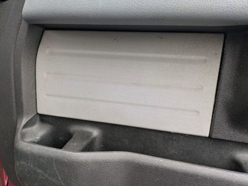 Used 2012 Ford F150 XLT w/ XTR Pkg image 23