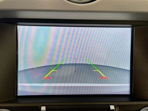 Used 2017 Ford Mustang GT Premium w/ Equipment Group 401A image 23