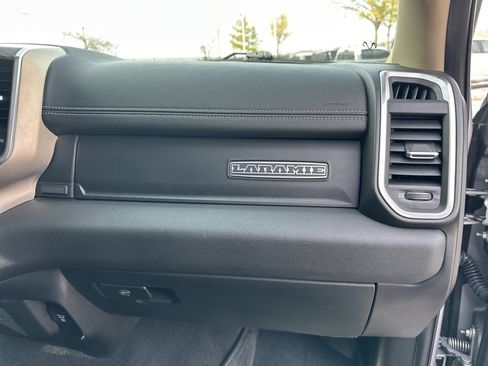 Used 2019 RAM 2500 Laramie image 57