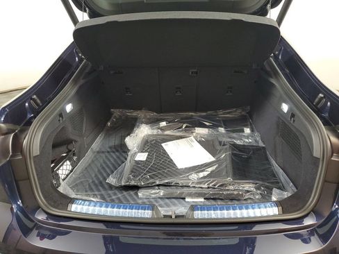 New 2026 Audi S5 Premium Plus AWD/4WD image 8