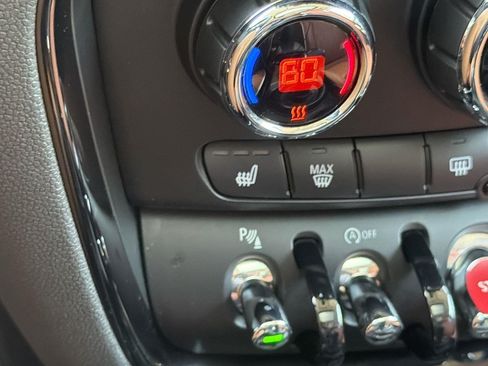 Used 2024 MINI Cooper Clubman S FWD image 19