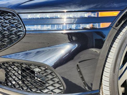 New 2026 Genesis G90 3.5T Prestige AWD/4WD image 6