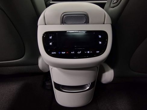 New 2026 Hyundai Ioniq 9 Calligraphy AWD/4WD image 42