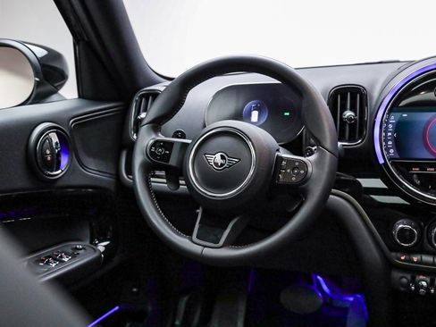 Used 2023 MINI Cooper Countryman S image 16