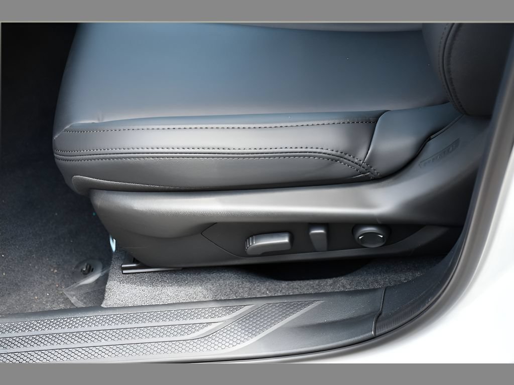 New 2026 Subaru Outback Premium AWD/4WD image 30