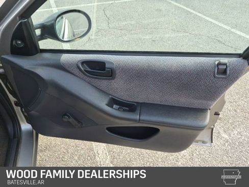 Used 1998 Plymouth Breeze image 30