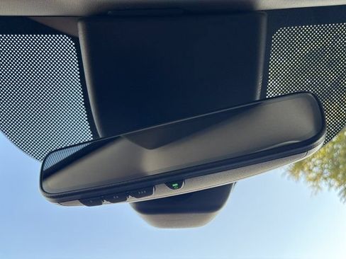New 2027 Honda Odyssey Elite image 21