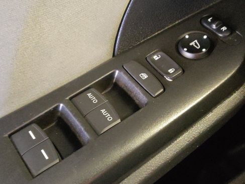 Used 2021 Honda Civic EX image 27