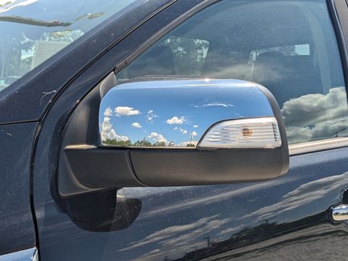 Certified 2019 Ford Ranger Lariat w/ Equipment Group 501A Mid image 10