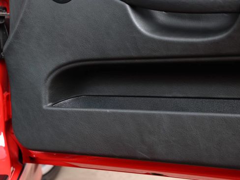 Used 1998 BMW M3 Coupe image 99