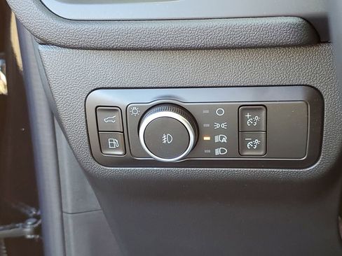 New 2026 Ford Escape Base w/ PHEV Premium Package image 10