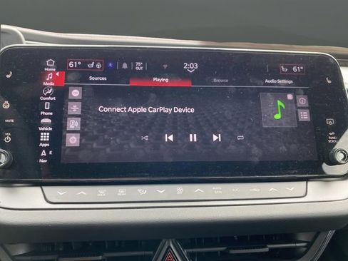 New 2025 Dodge Charger R/T w/ Quick Order Package 25M R/T image 18