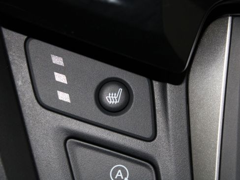Used 2024 Honda Odyssey EX-L image 40