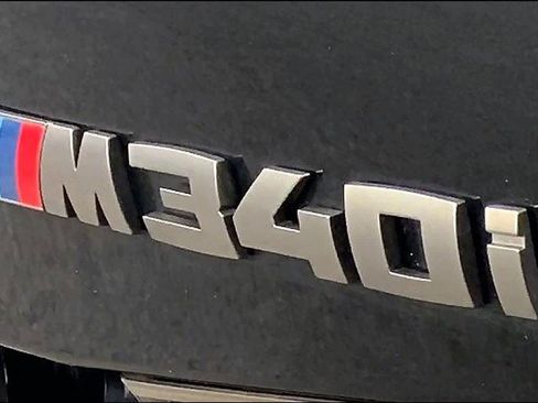 Used 2020 BMW M340i w/ Premium Package image 29