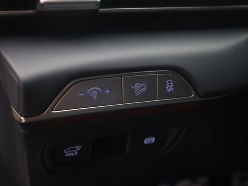 New 2026 Genesis GV80 3.5T e-SC AWD/4WD image 9