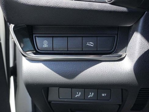 Used 2023 MAZDA CX-30 AWD 2.5 S w/ Preferred Package image 38