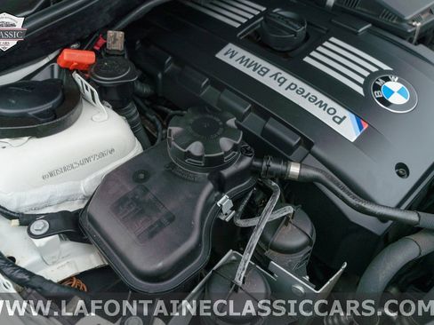 Used 2011 BMW 1 Series M image 5