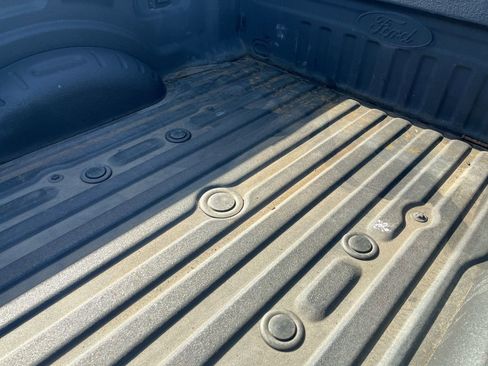 Used 2020 Ford F250 Lariat image 52