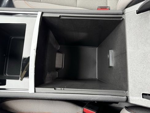 New 2026 Chevrolet Traverse LT w/ Midnight/Sport Edition image 19