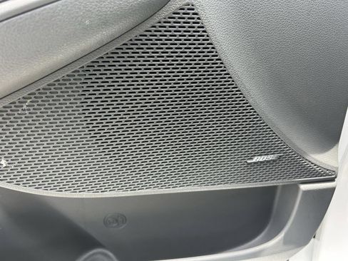 New 2026 Hyundai Sonata N Line FWD image 20