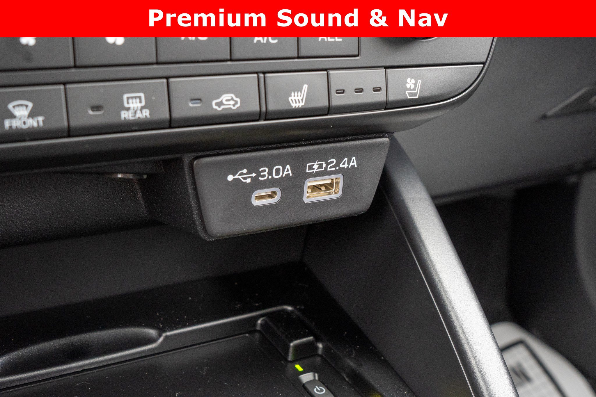 New 2026 Subaru Outback Touring XT AWD/4WD image 20