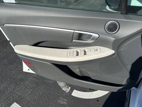 Used 2024 Hyundai Sonata SEL image 21