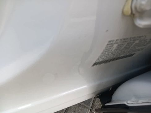 Used 2023 Acura MDX SH-AWD image 9