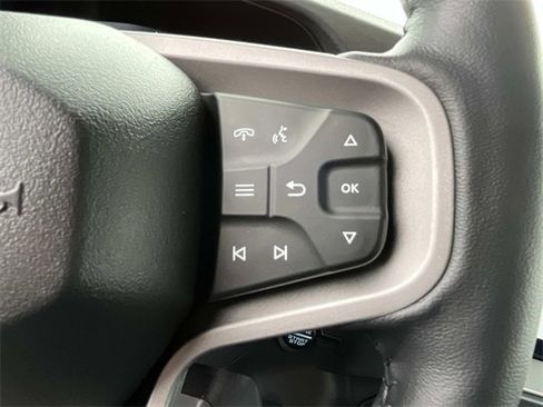 New 2025 Ford Bronco Outer Banks image 25