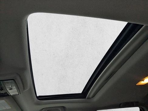 Used 2012 Toyota 4Runner SR5 image 19