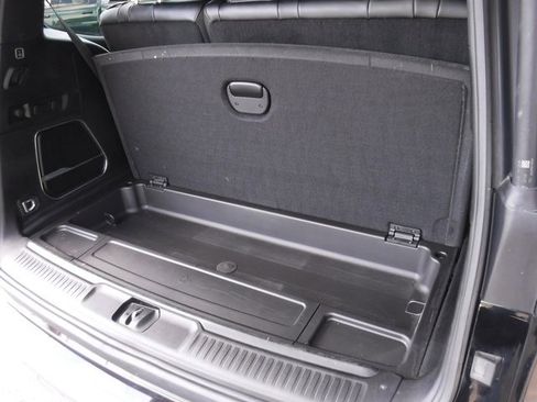 Used 2022 Jeep Wagoneer Series III image 67