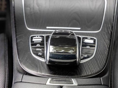 Used 2019 Mercedes-Benz E 450 Coupe image 13