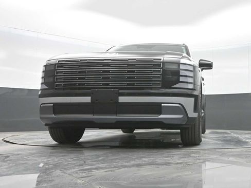 New 2026 Hyundai Palisade SEL image 30