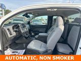 Used 2021 Chevrolet Colorado W/T w/ WT Convenience Package image 2