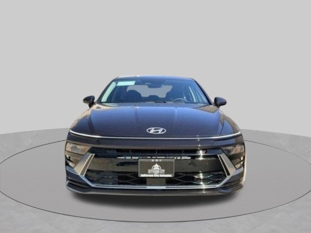 New 2026 Hyundai Sonata SEL FWD image 7